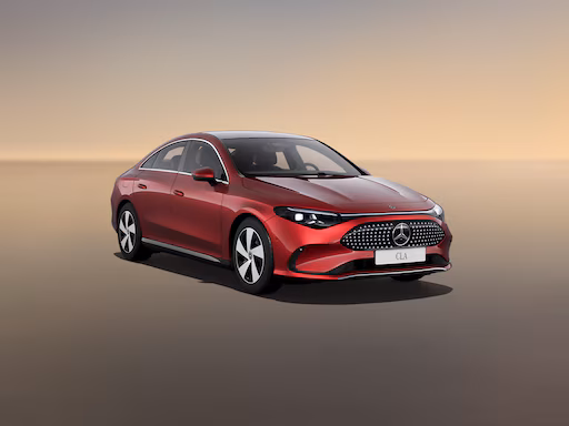 CLA cu tehnologie EQ.